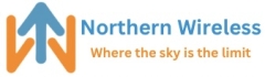Northern Wireless